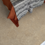 S138Arkistyle-Bedroom-Earth-esagona-Multiforme-Marsala-P1
